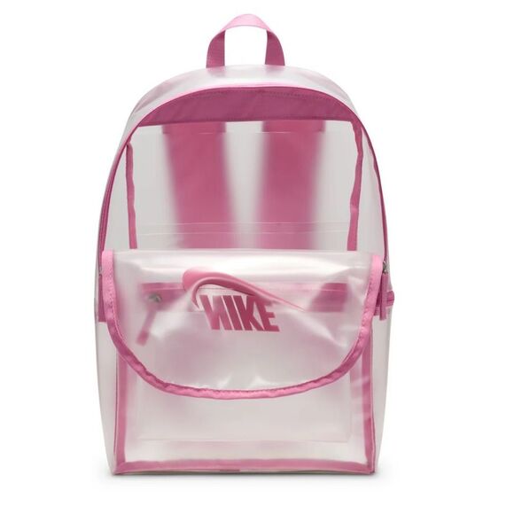 NIKE CRYSTAL HERITAGE BACKPACK - 25L - Picture 5 of 10